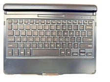 Samsung Tab S EJ-CT800 Wireless Bluetooth Keyboard
