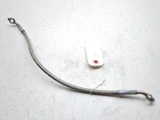 10-14 Victory Cross Roads Front Right Brake Line Hose