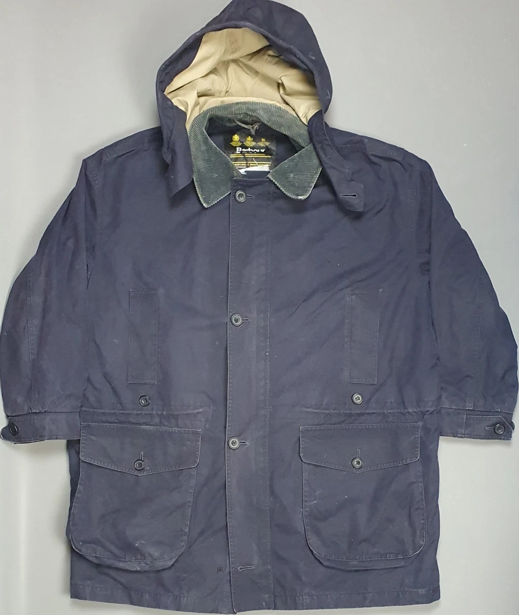 Ventile for sale - eBay