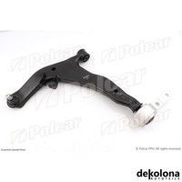 Querlenker FüR Nissan Murano Links Vorne 03-08