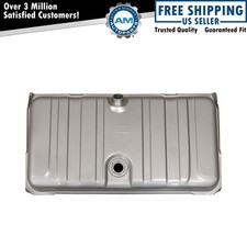 Gas Fuel Tank 18 Gallon For 1967-1968 Chevrolet Camaro Pontiac Firebird