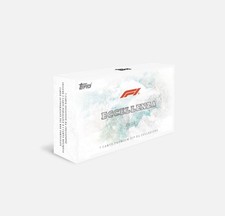 2026 Topps Williams Racing Guide in-content 15