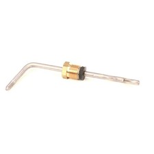 Insinger 110079 Drain Handle Assembly