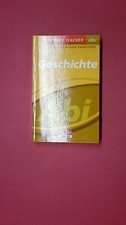 202070 Wilhelm Matthiessen GESCHICHTE