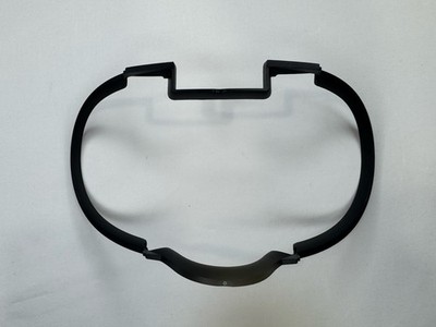 OEM Oculus Quest 2 Lens Spacer Meta VR Headset Spacer For Glasses