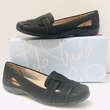 lifestride dee women's flats