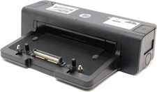 HP A7E32AA 90W Docking Station