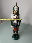 Foto 13 di 13