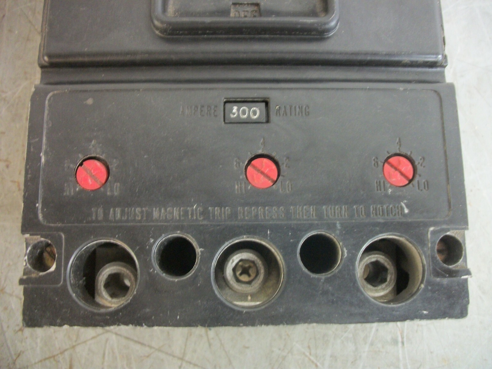 Picture 5 of 5