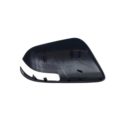 L/R For Toyota SCION XD 2008-2014 Rearview Side Mirror Shell Cover Housing Cap - Bild 9 von 26