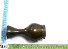 Foto 10 di 10