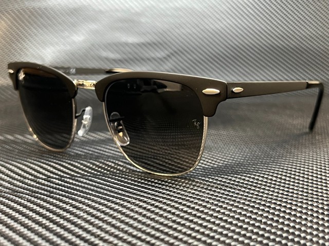 ray ban clubman