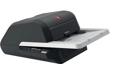 GBC Foton 30 Laminator - Vollautomatisches Laminiergerät für Bürobedarf A3 & A4
