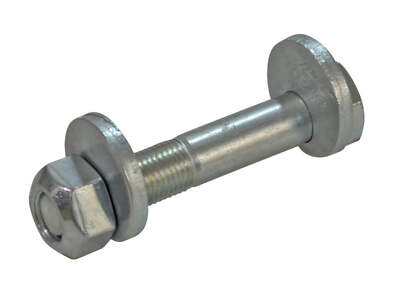 SPC Performance Fits 00-09 Subaru Impreza/Legacy/Outback Rr Toe Kit 2 Req