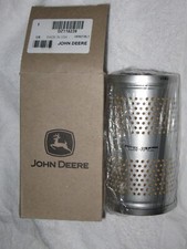 GENUINE JOHN DEERE A B D G R 50 60 70 520 620 720 730 630 4020 4230 4620 AR26350