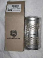 GENUINE JOHN DEERE A B D G R 50 60 70 520 620 720 730 630 4020 4230 4620 AR26350