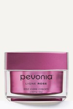 Pevonia RS2 Care Cream - ROSACEA