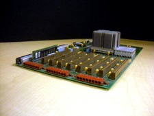 IBM 11H4880 7013-590 Processor Planar ID 70 B...