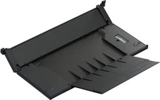 New Fujitsu Scansnap Stacker (for IX500) Fi-X50STCJ from Japan