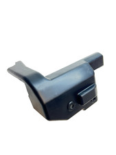 Kawasaki ZX14-R ZZR1400 2006 -