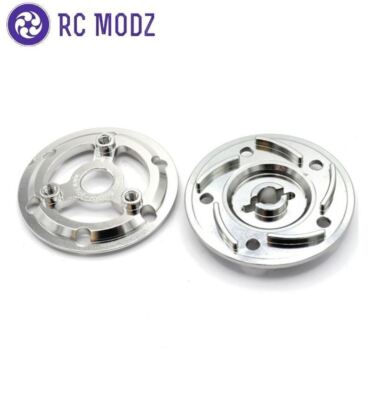#ad Hot Racing TRX15GP Traxxas Heavy Duty Slipper Pressure Plate and Hub Large $20.29