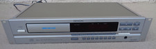 DENON DN-600F RACK MONT CD PLAYER W/PITCH SHI...