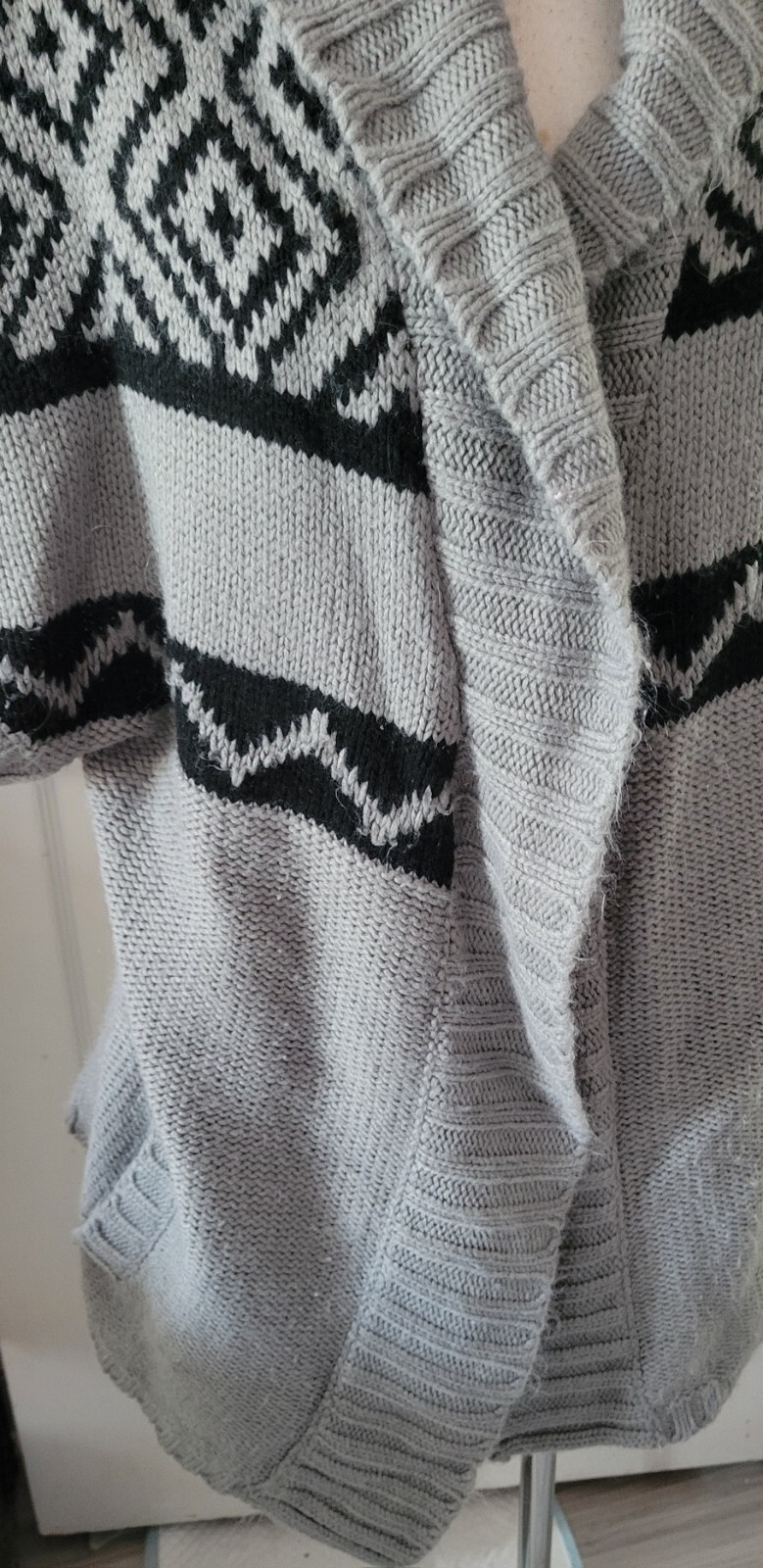 2b Bebe Wrap - image 2