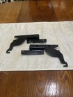 DD97-00251A SAMSUNG Dishwasher, Set of Left/Right  Hinge Assembly. DD97-00125a — photo 2