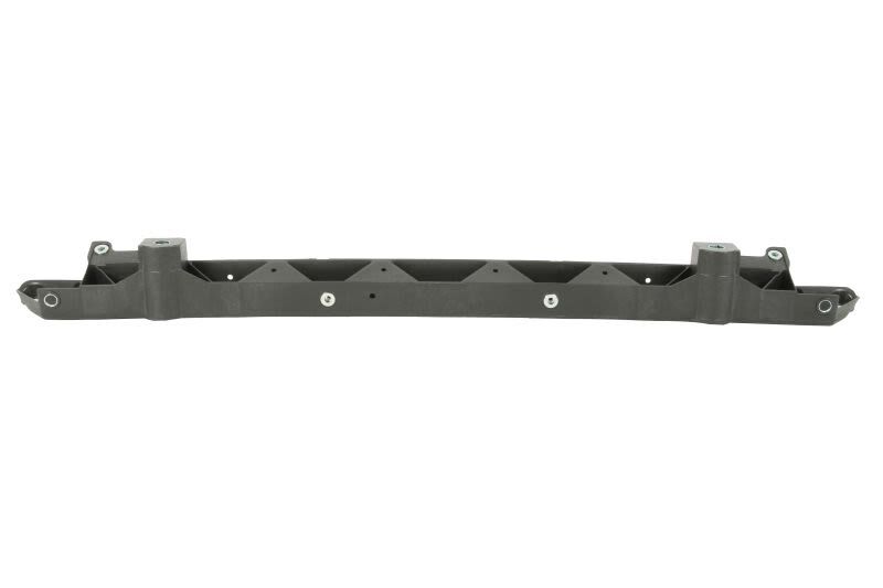 Front Mask Front Scaffold Hood Latch Support Fits: Chrysler Pacifica