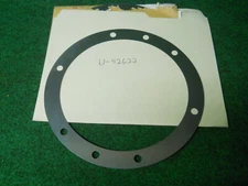 John Deere U42622 Shim Bin 86 Fits 570 570B 670 670A 670B