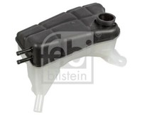 Febi Bilstein 170556 AusgleichsbehäLter, KüHlmittel FüR Ford