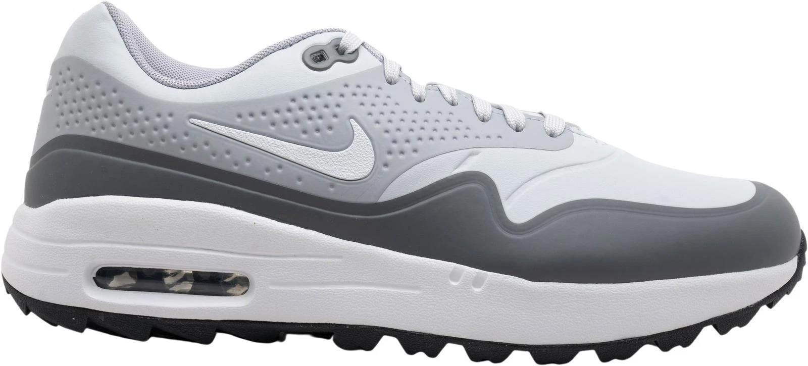 Nike Air Max 1 Golf NRG USA for Sale | Authenticity Guaranteed | eBay