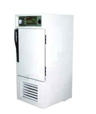 INCUBATOR BACTERIOLOGICAL (Memmert Type) CA15..