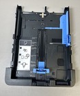 EPSON WF Main Paper Loading Cassette.  (Tray 1 WF-3730 WF-4740)