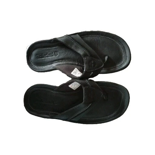 Infradito Timberland taglia 7 nuove senza etichetta ottime condizioni