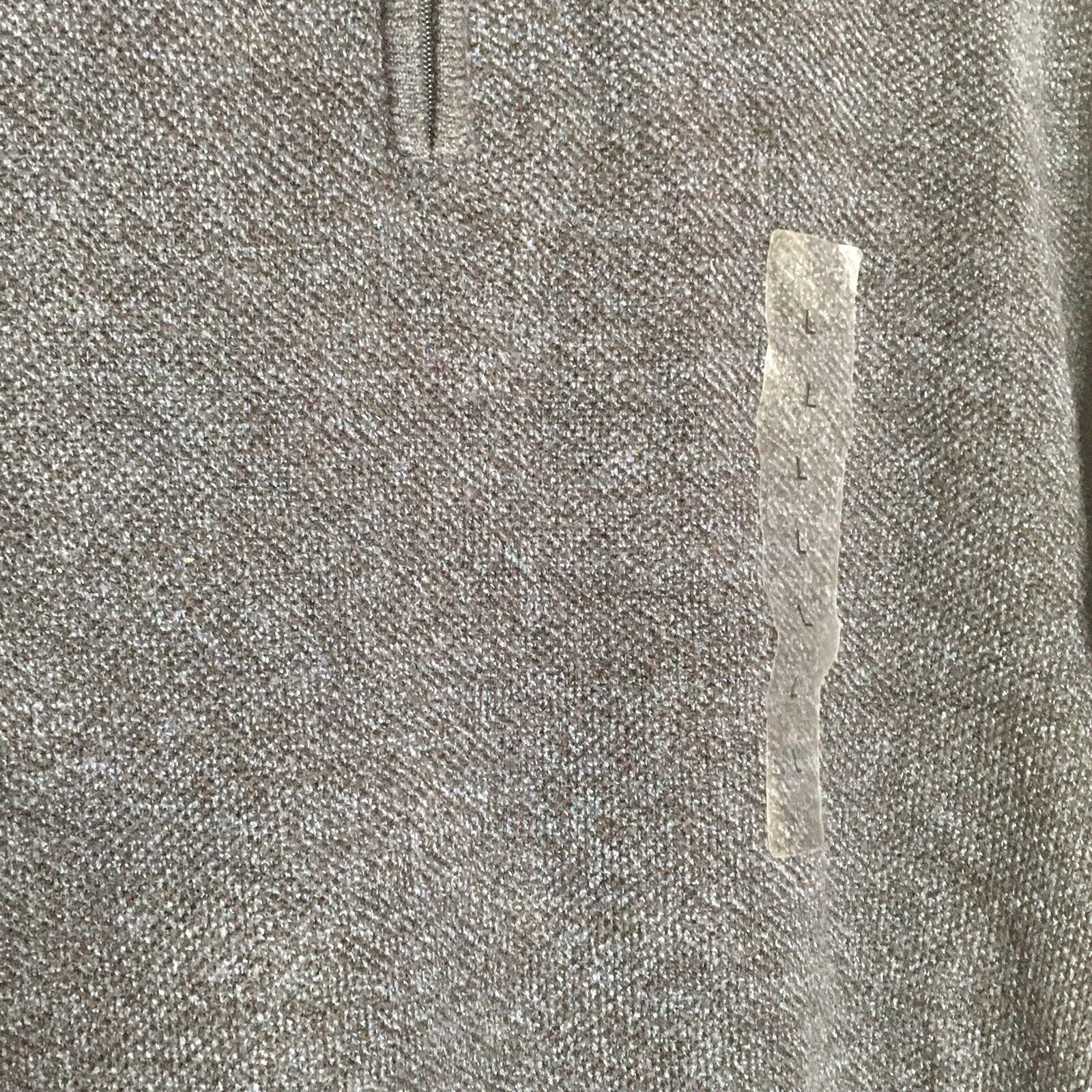 Picture 4 of 7