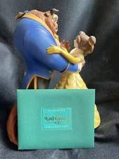 Walt Disney Classics Collection: "Tale as Old as Time from Beauty and the Beast