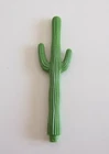 PLAYMOBIL (I229) VEGETATION - Middle Western Desert Cactus