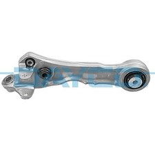 Triangle de suspension Jaguar XF