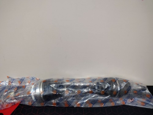 CRS ODM FRONT DRIVER SIDE PREMIUM CV AXLE SHAFT-MI-8-8516A - Picture 5 of 10