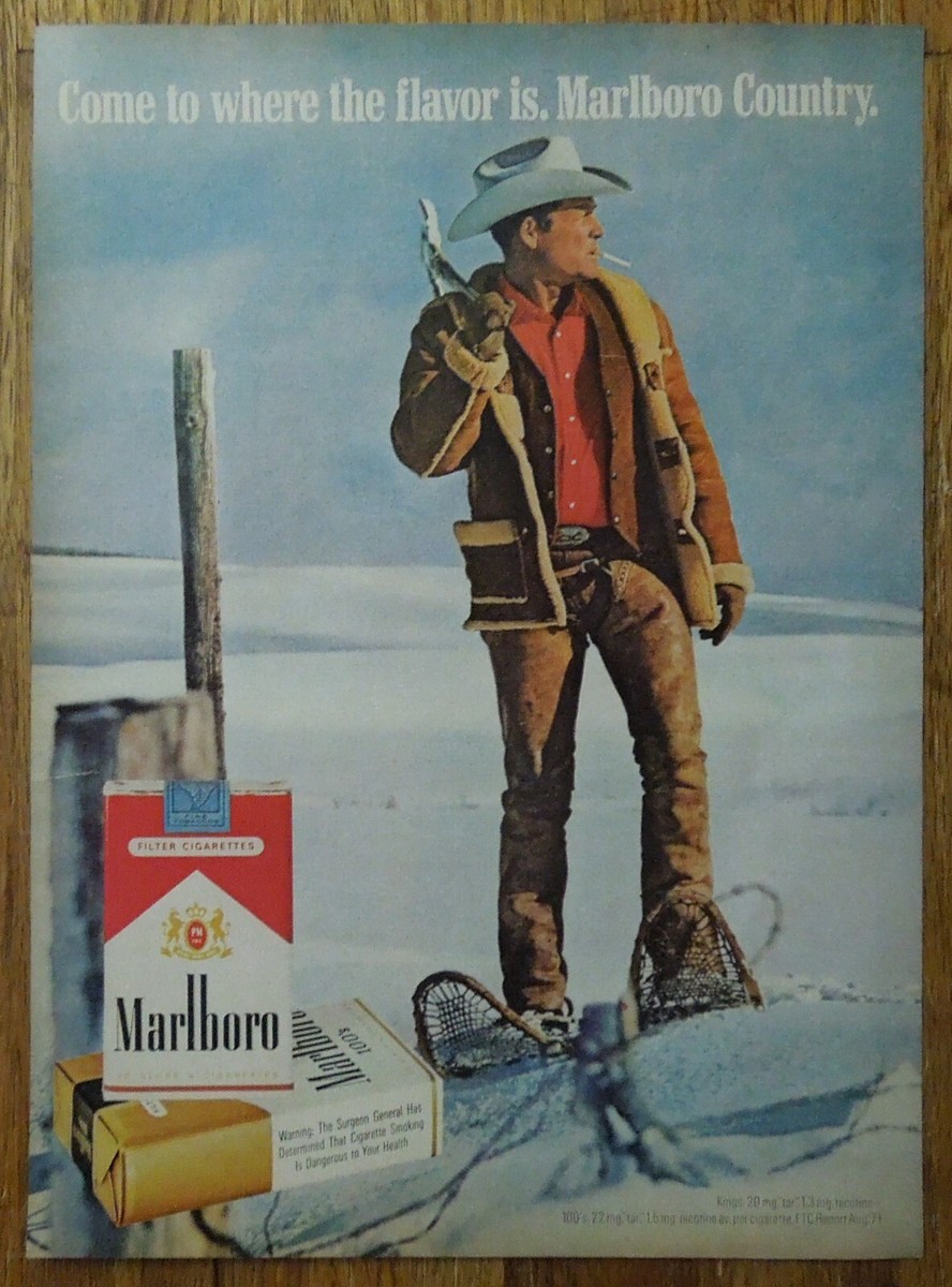 what's it mean if you smell cigarette smoke Understanding Phantosmia: Smelling Smoke That Isn't There