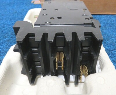 SQUARE D FDA240604 U 60A 480V 2P | eBay