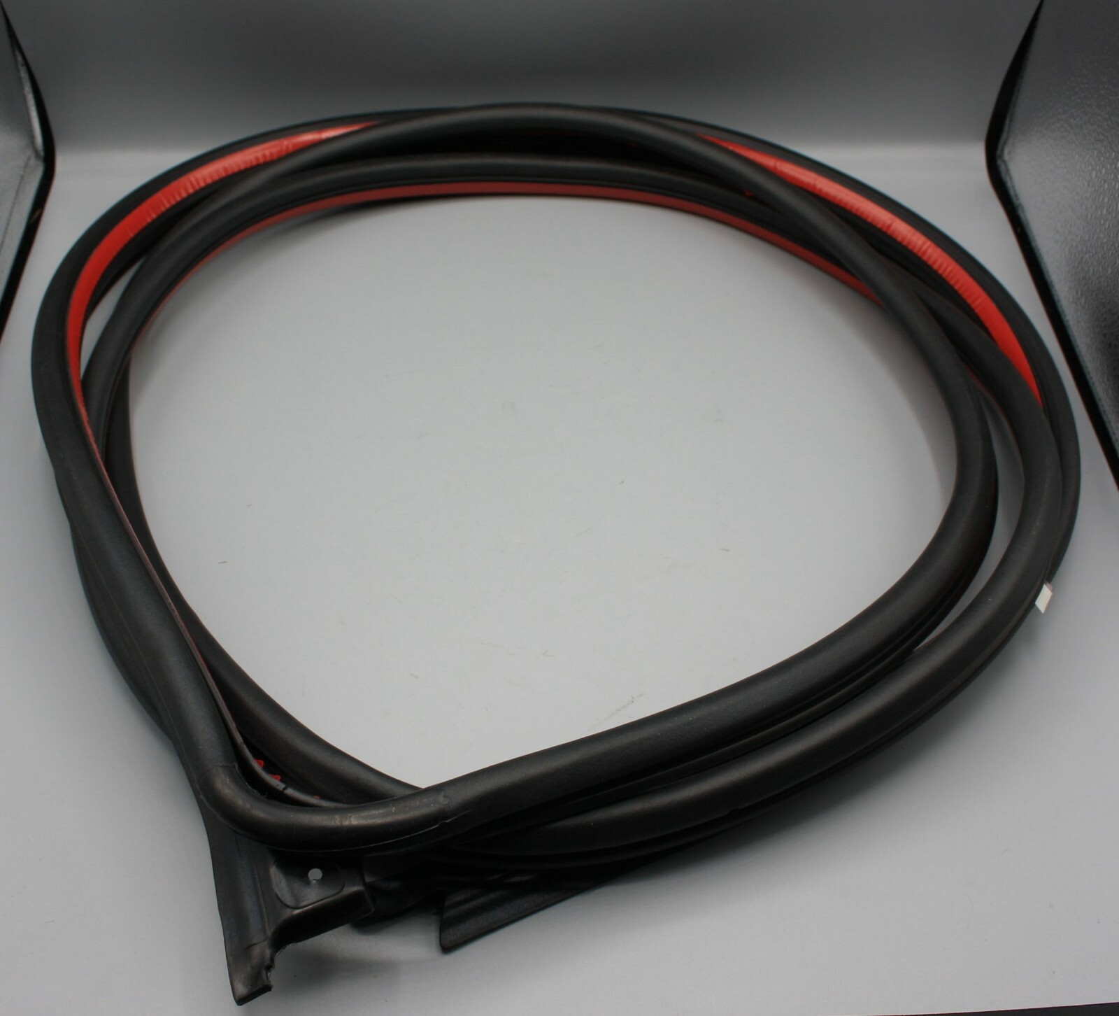 Mercedes-Benz A1697270330 online kaufen | eBay 