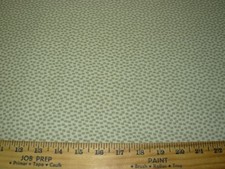 6 3/8 YDS MODERN GEOMETRIC WOVEN UPHOLSTERY FABRIC FOR LESS