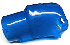 Blue Protective Cover- For 12 Impact Wrench -ingersoll Rand -compatible-231