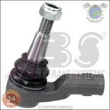 Rotule de direction Land Rover DISCOVERY