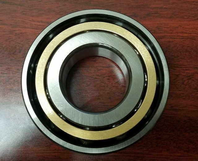 7309 подшипник skf