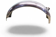 1974 Norton Commando 850cc 850 MKII MK2 MK *2094A Rear Fender 