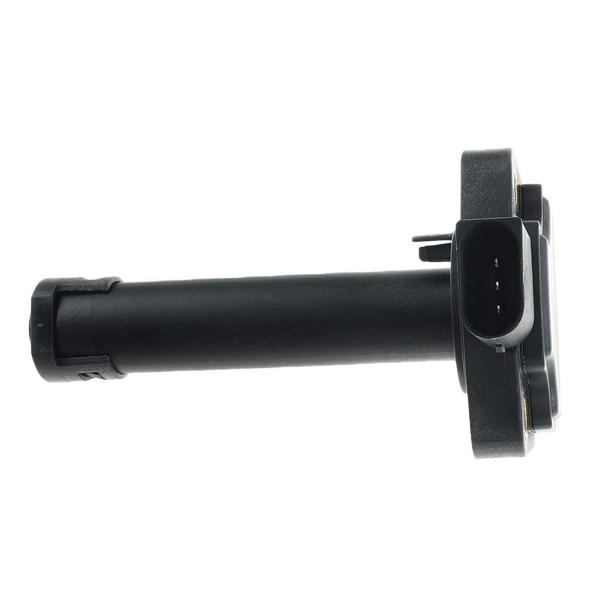 Direct Fit Oil Level Sensor For BMW E53 E60 E90 E92 F10 X3 X5 – Replaces 12617607910