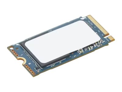 Marken SSD - M.2 PCIe Formfaktor 2242 div Größen 128GB 256GB 512GB